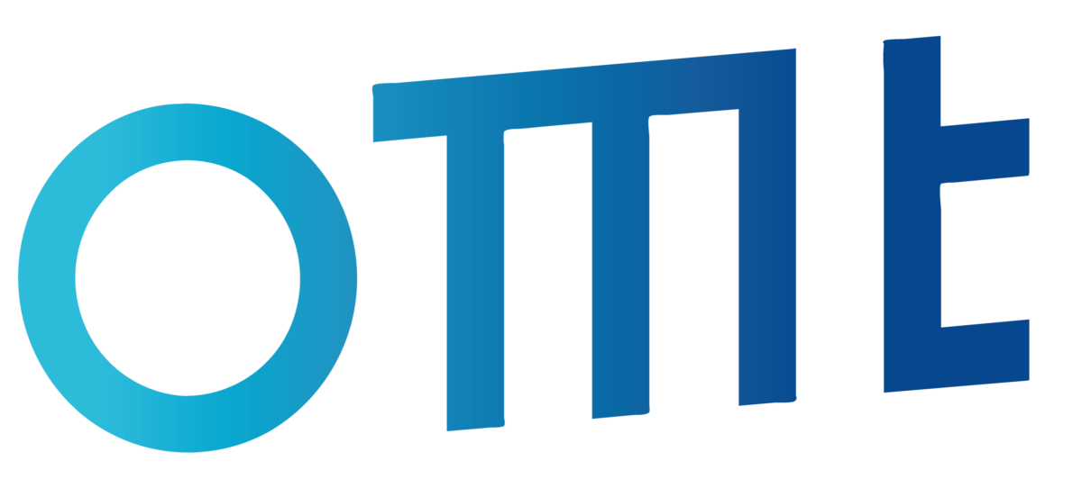 OMT Logo